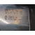 Piloto Trasero Derecho para Bmw Serie 3 Berlina (E46)