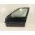 Puerta Delantera Izquierda para Bmw Serie 3 Berlina (E46)
