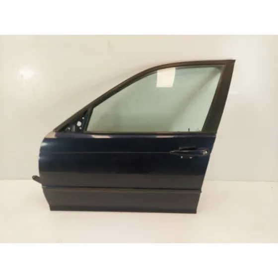 Puerta Delantera Izquierda para Bmw Serie 3 Berlina (E46)
