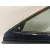 Puerta Delantera Izquierda para Bmw Serie 3 Berlina (E46)