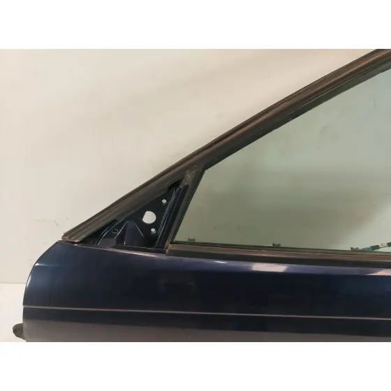 Puerta Delantera Izquierda para Bmw Serie 3 Berlina (E46)