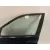 Puerta Delantera Izquierda para Bmw Serie 3 Berlina (E46)