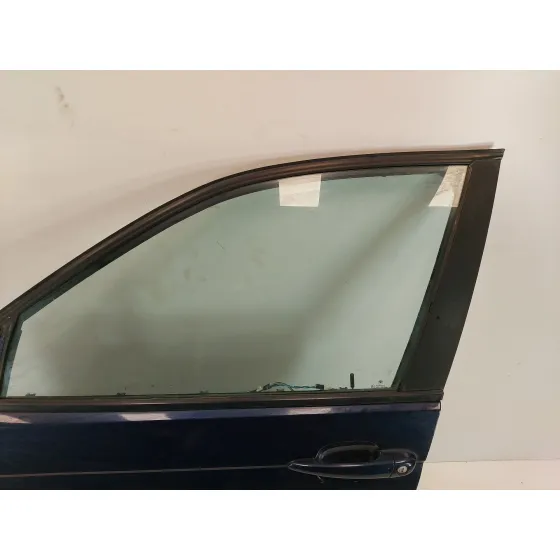 Puerta Delantera Izquierda para Bmw Serie 3 Berlina (E46)