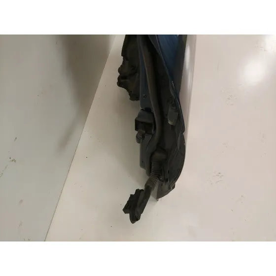 Puerta Delantera Izquierda para Bmw Serie 3 Berlina (E46)