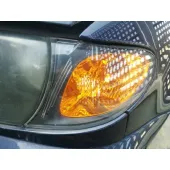 Piloto Delantero Izquierdo para Bmw Serie 3 Berlina (E46)