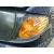 Piloto Delantero Izquierdo para Bmw Serie 3 Berlina (E46)