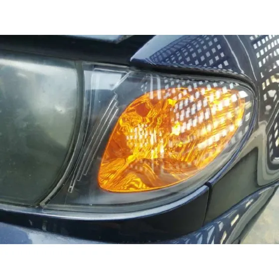 Piloto Delantero Izquierdo para Bmw Serie 3 Berlina (E46)