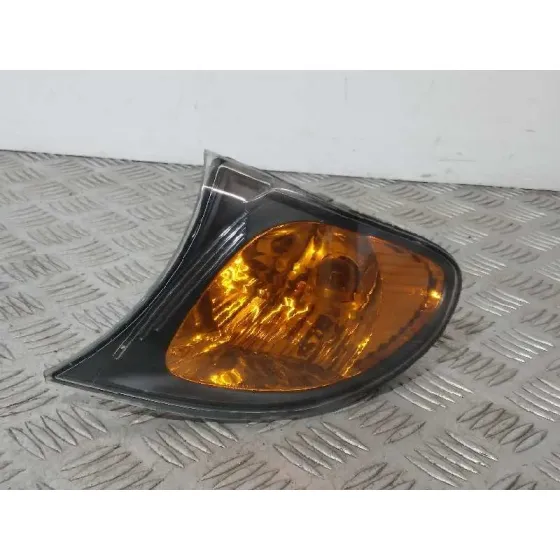 Piloto Delantero Izquierdo para Bmw Serie 3 Berlina (E46)