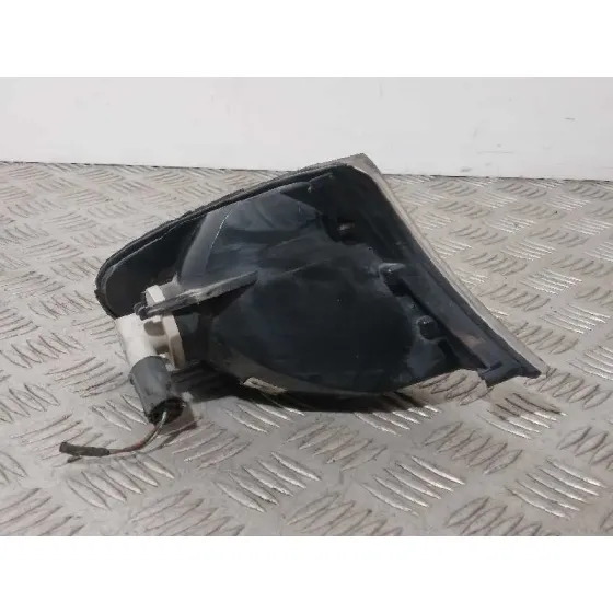 Piloto Delantero Izquierdo para Bmw Serie 3 Berlina (E46)