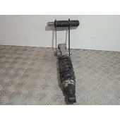 Amortiguador Trasero para Kawasaki Vn 750 / 800 / 900