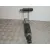 Amortiguador Trasero para Kawasaki Vn 750 / 800 / 900