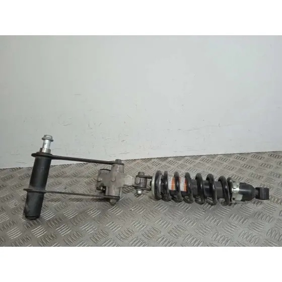 Amortiguador Trasero para Kawasaki Vn 750 / 800 / 900
