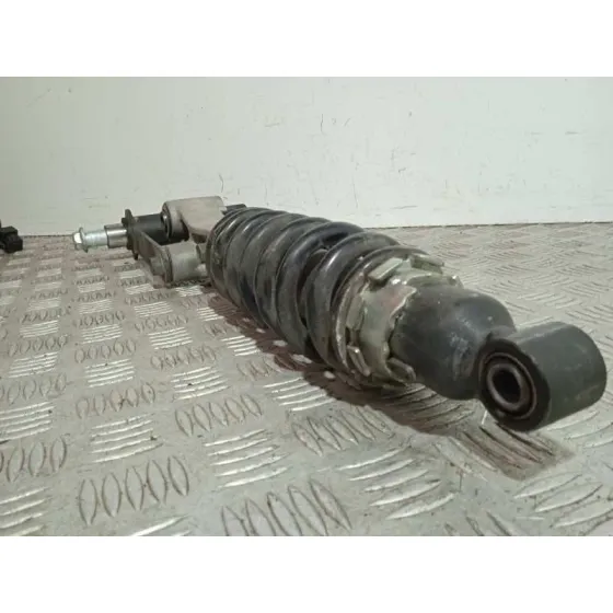 Amortiguador Trasero para Kawasaki Vn 750 / 800 / 900