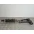 Amortiguador Trasero para Kawasaki Vn 750 / 800 / 900