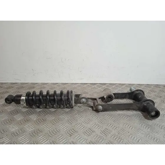 Amortiguador Trasero para Kawasaki Vn 750 / 800 / 900