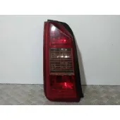 Piloto Trasero Izquierdo para Fiat Idea (135)