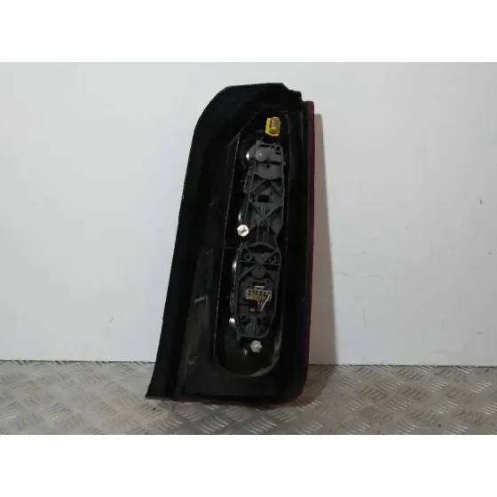Piloto Trasero Izquierdo para Fiat Idea (135)