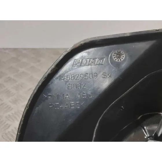 Piloto Trasero Izquierdo para Fiat Idea (135)