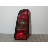 Piloto Trasero Derecho para Fiat Idea (135)