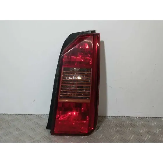 Piloto Trasero Derecho para Fiat Idea (135)