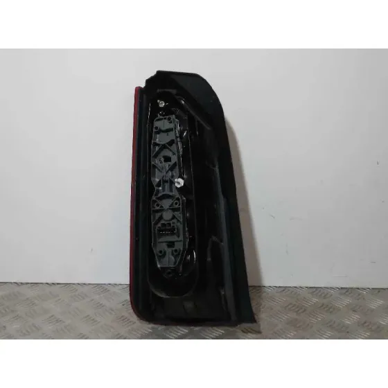 Piloto Trasero Derecho para Fiat Idea (135)