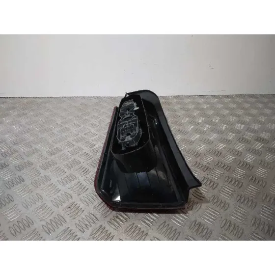 Piloto Trasero Derecho para Fiat Idea (135)