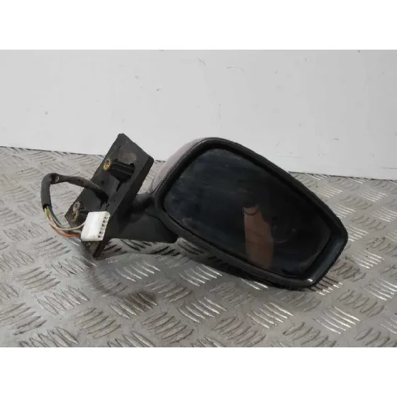 Retrovisor Derecho para Fiat Idea (135)