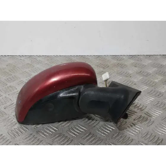 Retrovisor Derecho para Fiat Idea (135)
