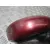 Retrovisor Derecho para Fiat Idea (135)
