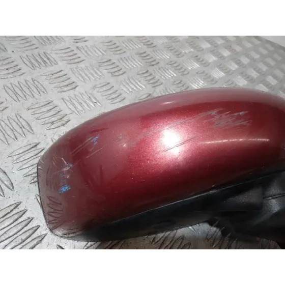 Retrovisor Derecho para Fiat Idea (135)