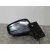 Retrovisor Izquierdo para Fiat Idea (135)