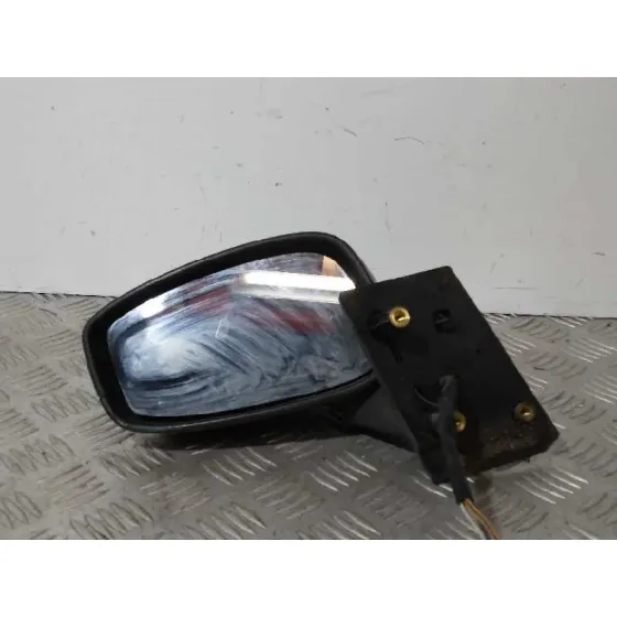 Retrovisor Izquierdo para Fiat Idea (135)
