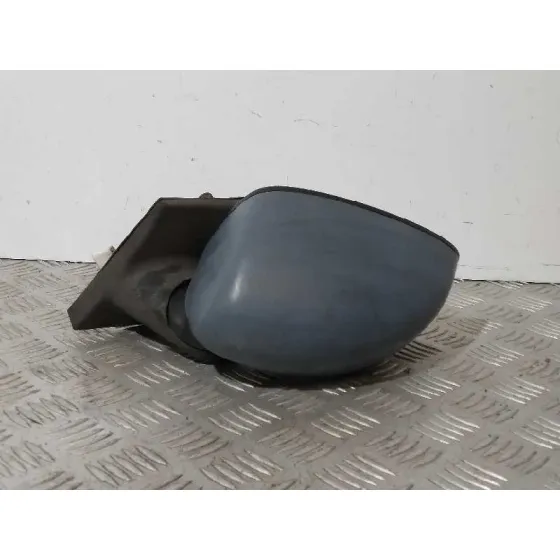 Retrovisor Izquierdo para Fiat Idea (135)