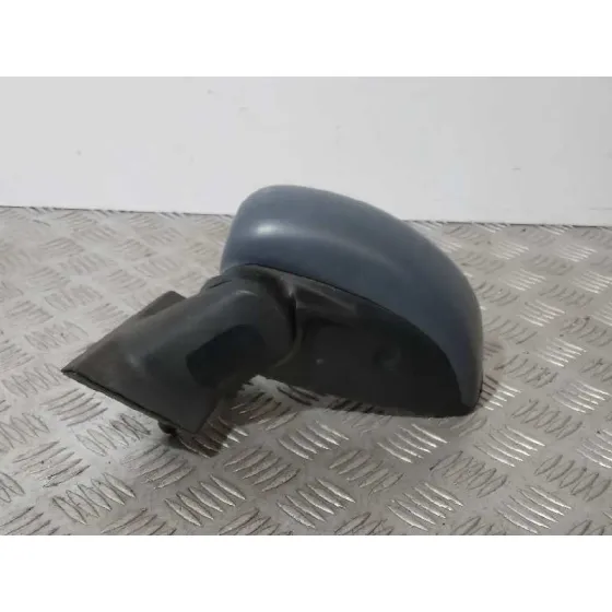 Retrovisor Izquierdo para Fiat Idea (135)