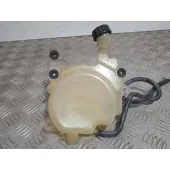 Deposito Expansion para Kawasaki Vn 750 / 800 / 900