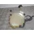 Deposito Expansion para Kawasaki Vn 750 / 800 / 900