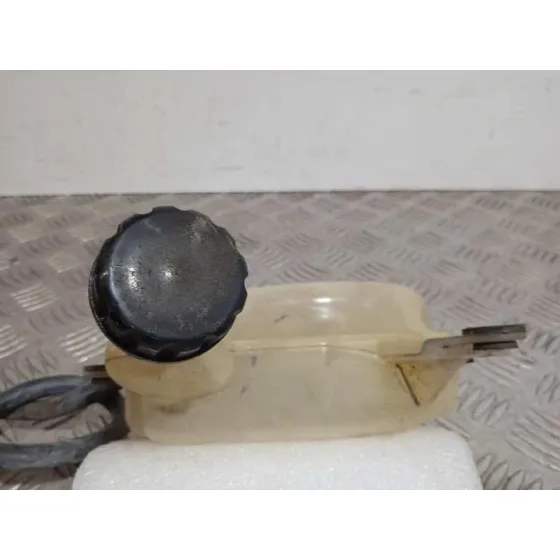 Deposito Expansion para Kawasaki Vn 750 / 800 / 900