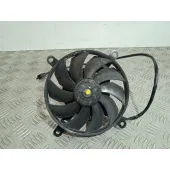 Electroventilador para Kawasaki Vn 750 / 800 / 900