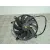 Electroventilador para Kawasaki Vn 750 / 800 / 900