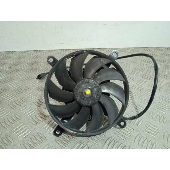 Electroventilador para Kawasaki Vn 750 / 800 / 900