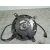 Electroventilador para Kawasaki Vn 750 / 800 / 900
