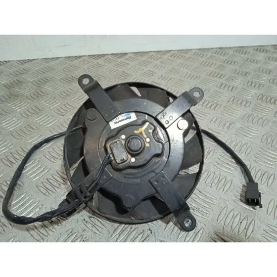 Electroventilador para Kawasaki Vn 750 / 800 / 900