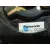 Electroventilador para Kawasaki Vn 750 / 800 / 900