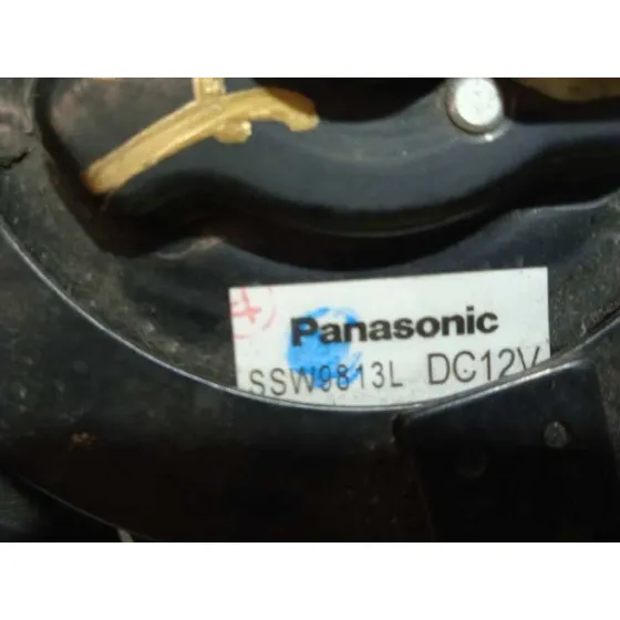 Electroventilador para Kawasaki Vn 750 / 800 / 900