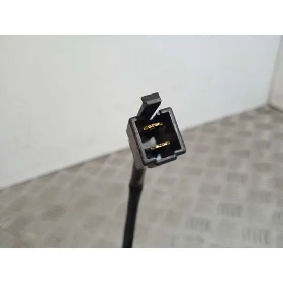 Electroventilador para Kawasaki Vn 750 / 800 / 900