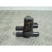 Valvula Aire Adicional para Kawasaki Vn 750 / 800 / 900