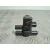 Valvula Aire Adicional para Kawasaki Vn 750 / 800 / 900