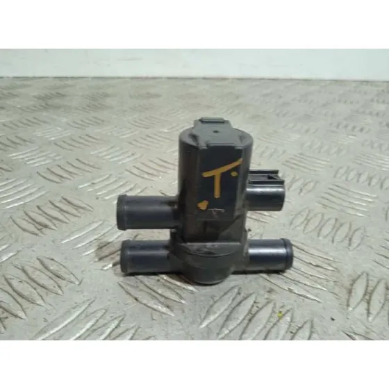 Valvula Aire Adicional para Kawasaki Vn 750 / 800 / 900