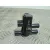 Valvula Aire Adicional para Kawasaki Vn 750 / 800 / 900