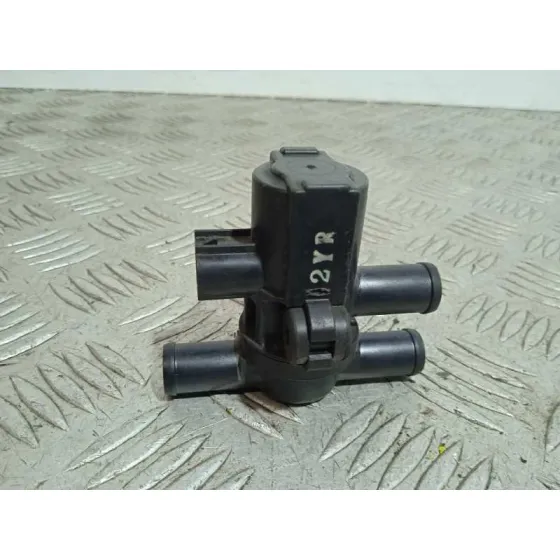 Valvula Aire Adicional para Kawasaki Vn 750 / 800 / 900